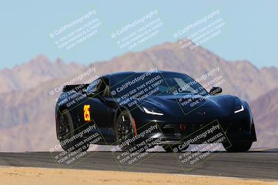 media/Jan-08-2023-SCCA SD (Sun) [[8f6a5b9391]]/Intermediate Group/Session 3 (Turn 9)/